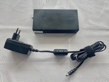 Video S-Video Konverter