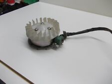 Quad Unilli Panther 50ccm Lichtmaschine 