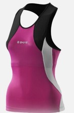 SKINS TRIathlon Compression