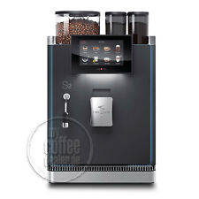 Rex Royal S 2 MCTI 7"-Touch