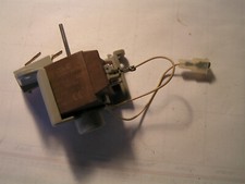 JURA Impressa  Magnetschalter