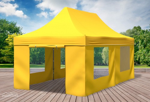 Faltpavillon faltzelt pavillon - faltpavillon,