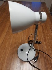 ESTO Studio - Lampe für