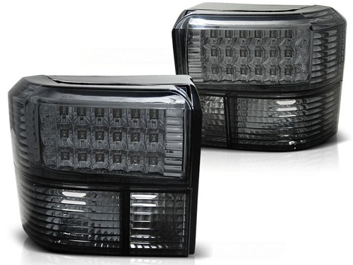 Led rückleuchten set - led,