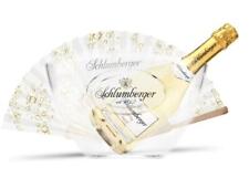 Schlumberger Opernball Package