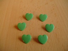  Knöpfe ✿ Graziela