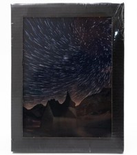 LUMAS Bild LUMAS ART NOW