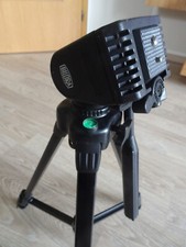 Qualitäts-Stativ Bilora