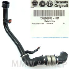 Für Fiat Ducato Boxer Jumper