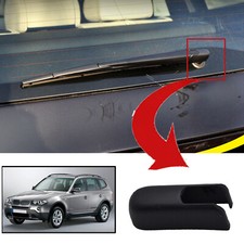 KFZ HECKSCHEIBENWISCHER Kappe