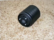 Sportlenkrad Nabe Lenkradnabe