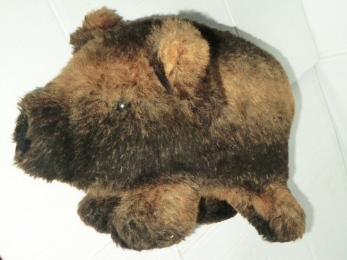 R15 stofftier großes - r15),
