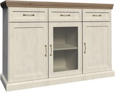 Kommode, Sideboard ROYAL K1S