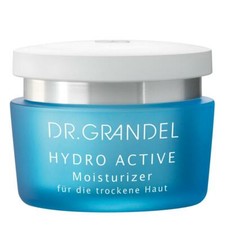 Dr. Grandel Hydro Active