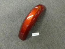 Yamaha XZ 550 Verkleidung