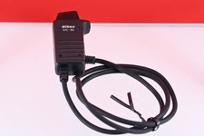 Nikon MC-30 Fernauslösekabel