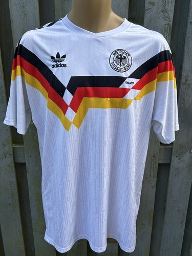 Deutschland heim - deutschland,