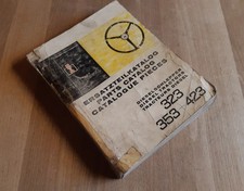 Orig. IHC Mc Cormick