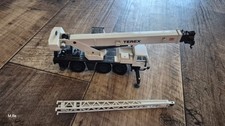 JOAL 148 - TEREX ATT 530 Kran ,1:50 Autokran Modell 
