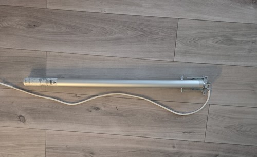 Motoröffner spindelantrieb - motoröffner,