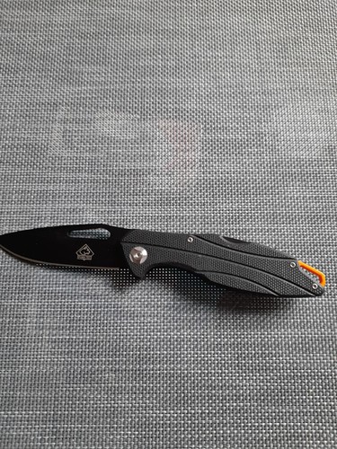 Puma tec taschenmesser classic - puma-tec,