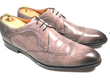 Magnanni Herrenschuhe in 45,5