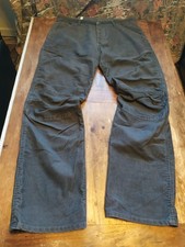 G-Star Elwood Loose W38/L34