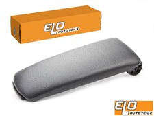 ORIGINAL ELO MITTELARMLEHNE