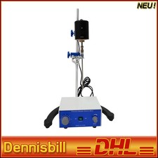 Rührwerk Überkopfrührer