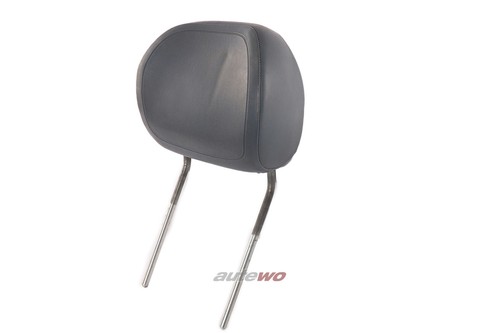 171881903a audi typ - 171881903a,