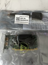 Dell grafikkarte kit nvidia - grafikkarte, kit-nvidia