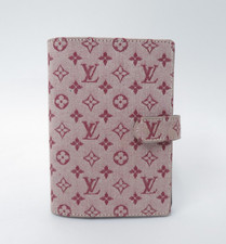 LOUIS VUITTON Monogram Mini