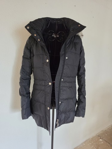 Tommy hilfiger damen - hilfiger,