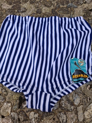 Seltene original ddr badehose - original-ddr,