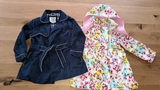 Frühlings-/ Sommermäntel ☆