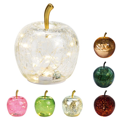 Bruch glas led - bruch, farbe