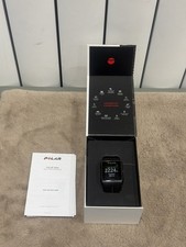 Polar v800 gps smartwatch - polar,