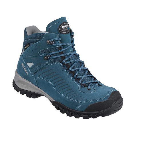 Meindl salo lady mid - meindl,