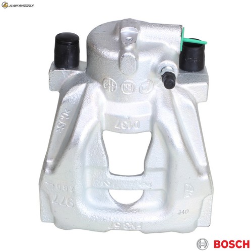 Bremssattel 986 134 623 - bremssattel,