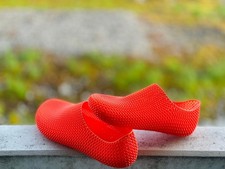 schuhe Unisex 3D drucker, 3D