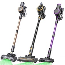 Lubluelu Kabellos Akku