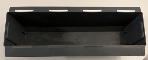 12x blumenkasten europalette - blumenkasten,