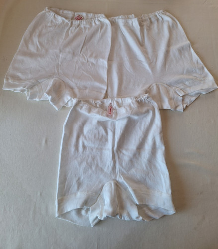 Unterhosen damen conta - gr.,