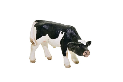 Schleich farm world - schleich,