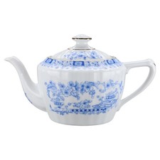 Teekanne Seltmann Weiden