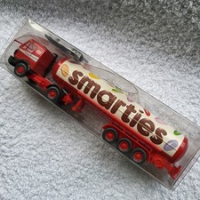 Wiking HO : Mercedes 1748 SK -