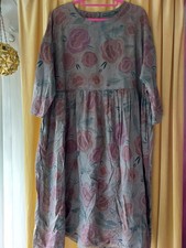 Zartes wunderschönes