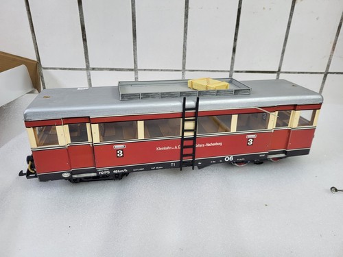 Dietz ksh - dietz,