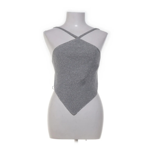 Zara crop top größe - zara,,