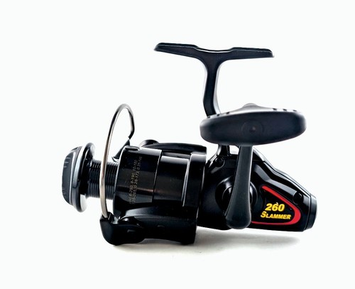 Penn slammer classic black - slammer,